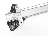 2018-2021 Subaru WRX Driver Front Window Motor Regulator Power LH Left OEM 18-21