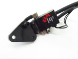 GrimmSpeed Boost Control Solenoid Controller for 2015-2021 Subaru WRX 2.0L