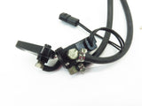 GrimmSpeed Boost Control Solenoid Controller for 2015-2021 Subaru WRX 2.0L
