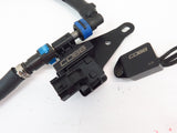 Cobb Flex Fuel Ethanol Sensor Kit for Subaru 2008-2021 STI / 08-14 WRX