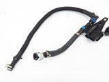 Cobb Flex Fuel Ethanol Sensor Kit for Subaru 2008-2021 STI / 08-14 WRX
