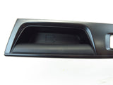 2019 Subaru WRX Driver Rear Window Switch Trim Door 94263VA690 LH Left 19