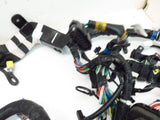 2019 Subaru WRX Wiring Harness 81402VA731 Wire Bulk Bulkhead OEM 19