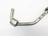 2015-2021 Subaru WRX Fuel Line Pipe 2.0L Tube Injector Rail OEM