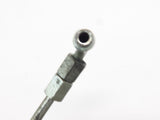 2015-2021 Subaru WRX Fuel Line Pipe 2.0L Tube Injector Rail OEM