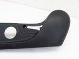 2015-2020 Subaru WRX Driver Front Seat Handle Switch Trim Panel Cover LH Left