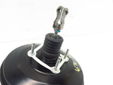2019 Subaru WRX Power Brake Booster Assembly 2.0L 41k Miles OEM 2015-2021