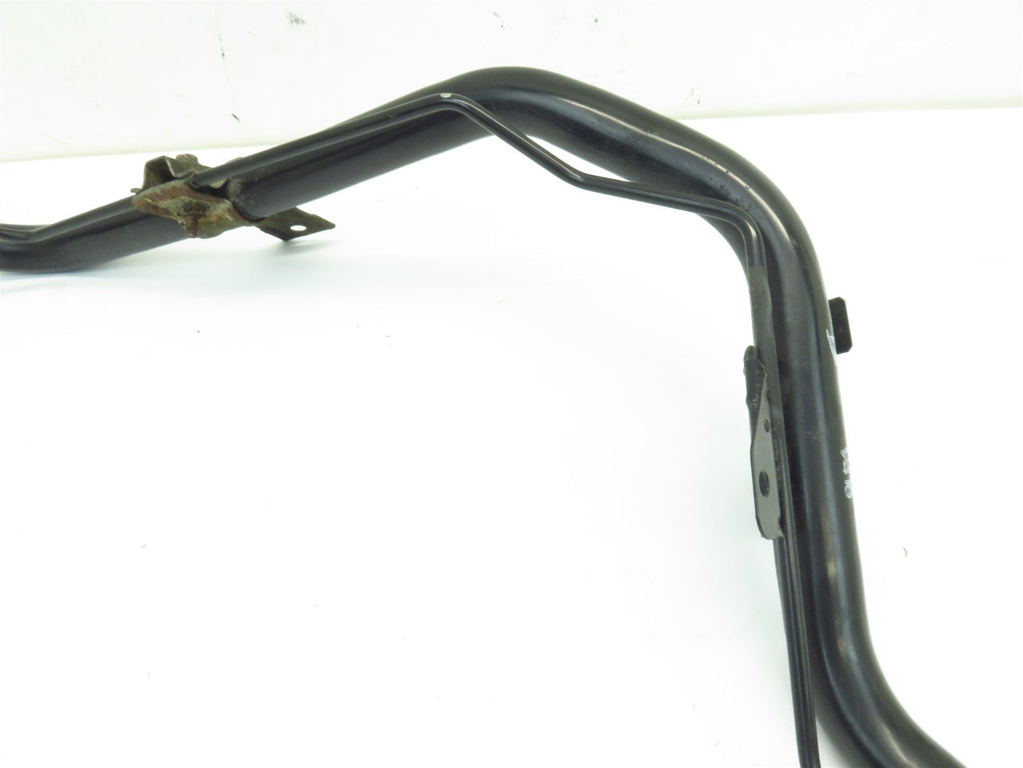 2019 Subaru WRX & STI Fuel Filler Neck 42066VA000 Gas Tank Tube Pipe 2015-2021