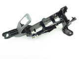 2019-2020 Subaru WRX Integrated Unit Computer Bracket ECM 88283VA010 OEM 19-20
