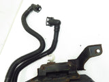 2019 Subaru WRX Charcoal Canister Assembly 42035VA010 Fuel Vapor EVAP 2015-2021
