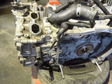 2019 Subaru WRX Engine Long Block Motor 41k Miles 2.0L FA20 Turbo MT OEM 19