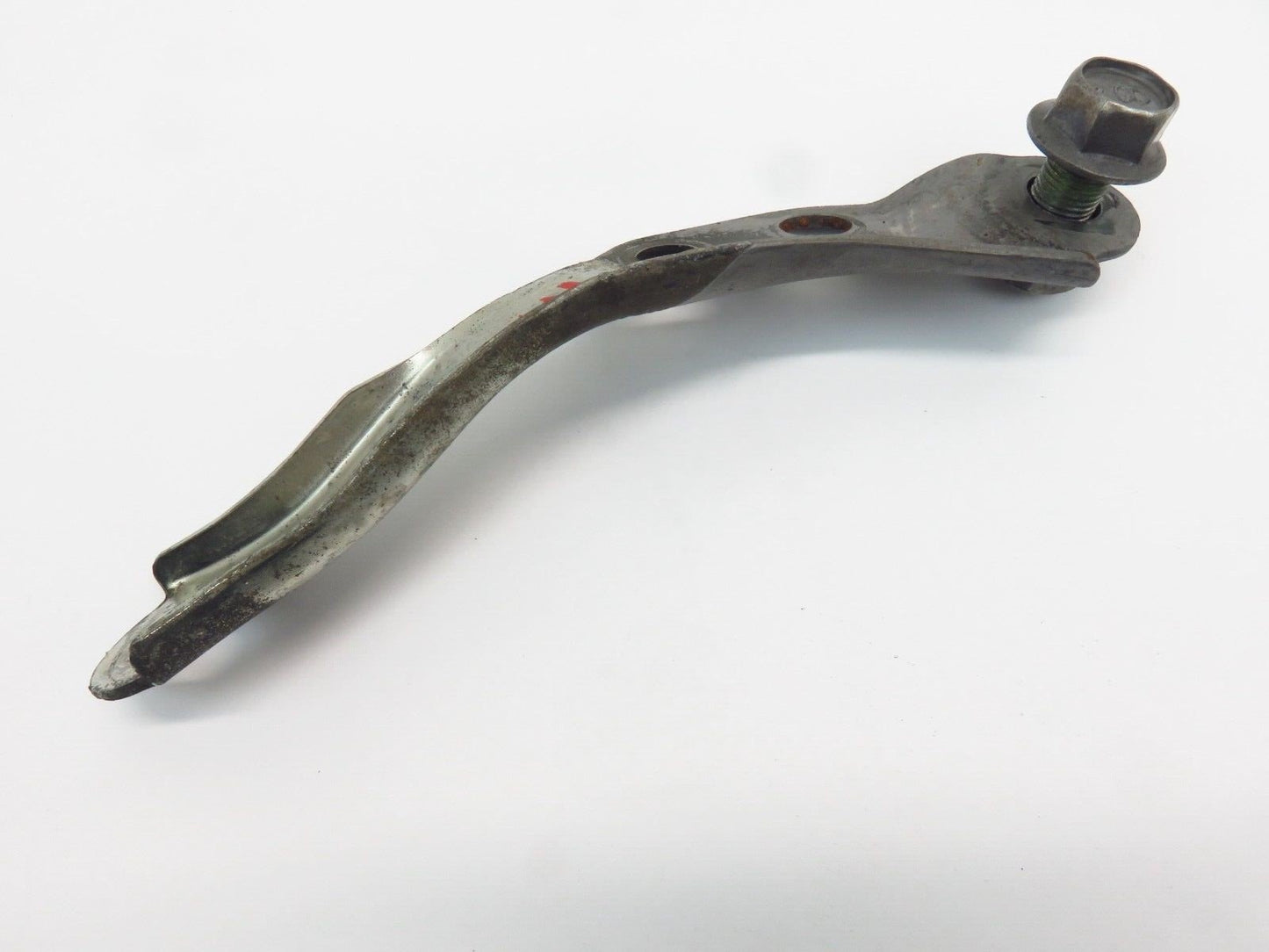 2015-2019 Subaru WRX Passenger Front Suspension Bracket Steering Support RH
