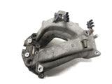 2004-2005 Subaru Legacy Intake Manifold Assembly H4 RH Passenger Side OEM 04-05
