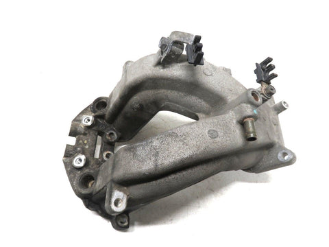 2004-2005 Subaru Legacy Intake Manifold Assembly H4 RH Passenger Side OEM 04-05