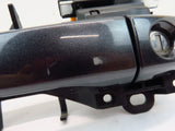 2016 Subaru WRX Driver Front Door Handle Exterior LH Left 61K OEM 2015-2020