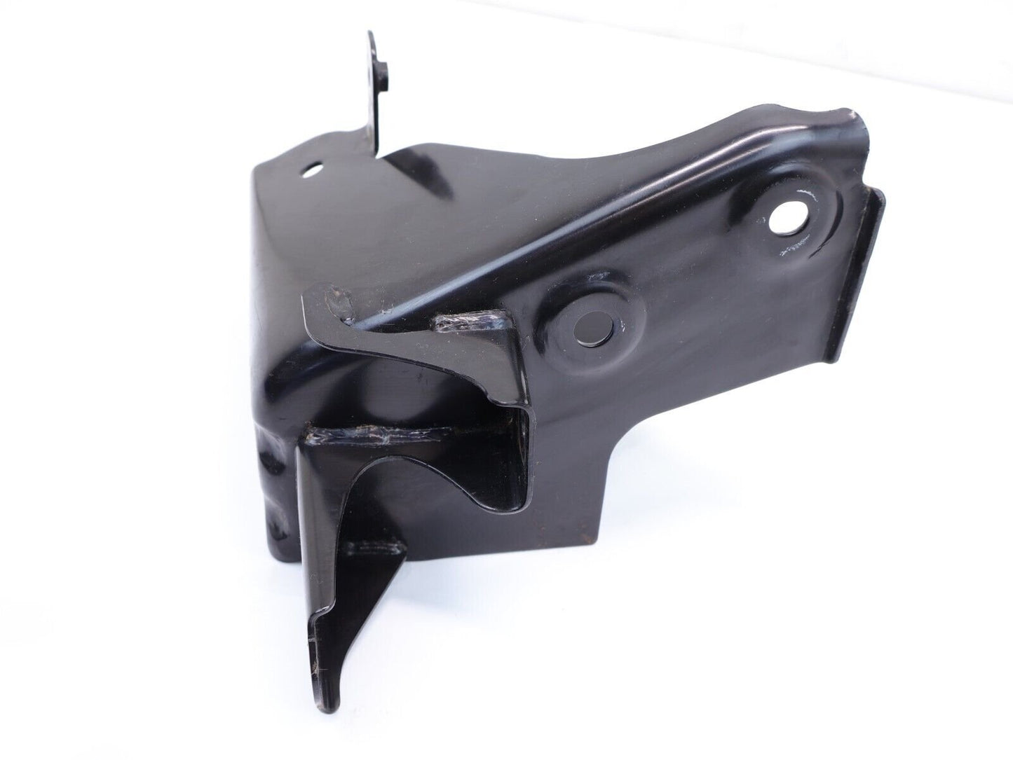 2017-2022 Nissan Rogue Sport Front Battery Bracket Mount OEM 17-22