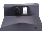 2017-2019 Nissan ROGUE SPORT Dash Lower Center Console Trim USB 12V Socket OEM