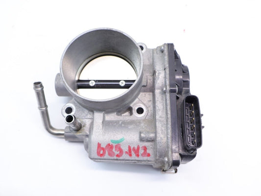 2018-2021 Nissan ROGUE SPORT Throttle Body Assembly from 7-1-18 OEM 18-21