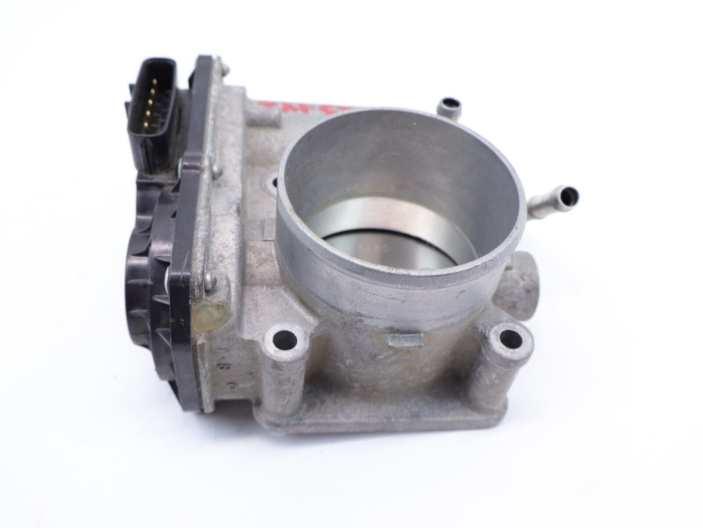 2018-2021 Nissan ROGUE SPORT Throttle Body Assembly from 7-1-18 OEM 18-21