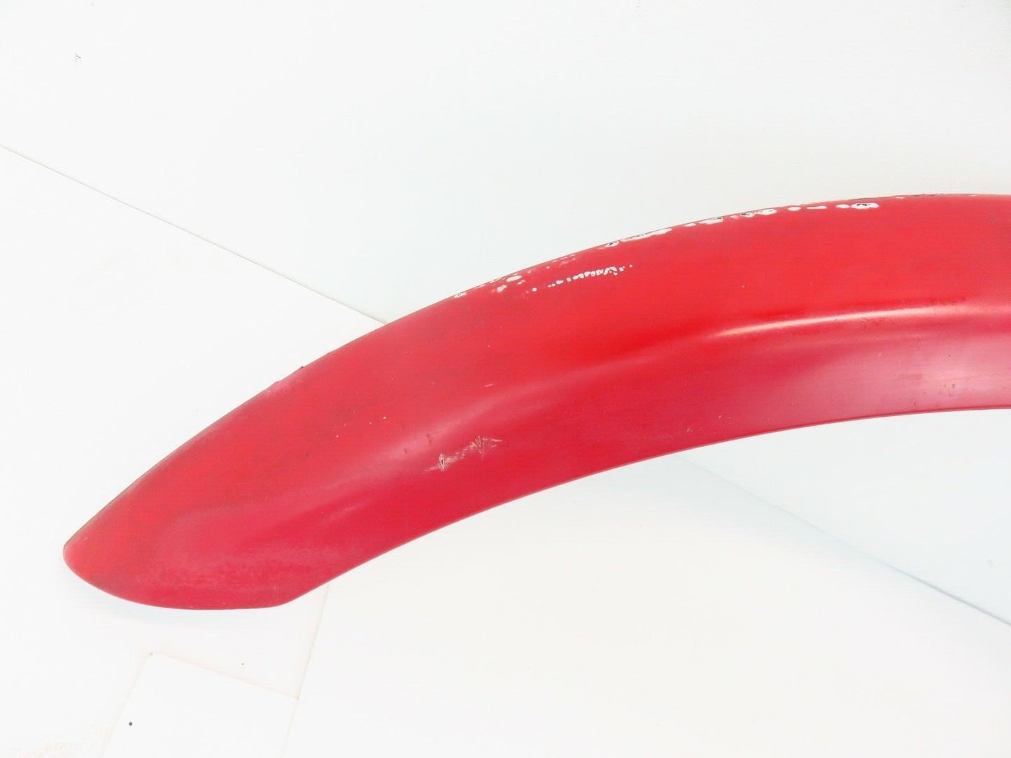 1988-1991 BMW 325ix AWD Passenger Rear Fender Flare Wheel Arch Moulding Trim RH
