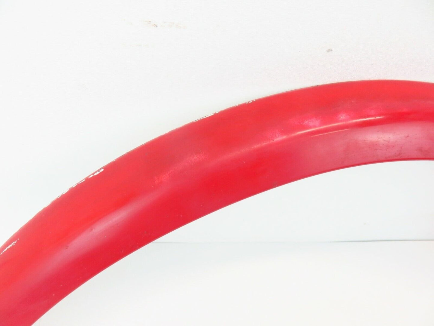 1988-1991 BMW 325ix AWD Passenger Rear Fender Flare Wheel Arch Moulding Trim RH