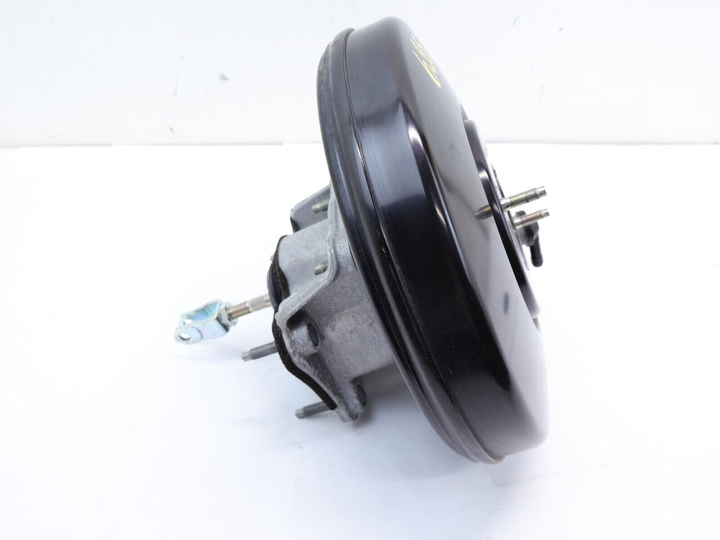 2018-2019 Nissan ROGUE SPORT Power Brake Booster OEM 18-19