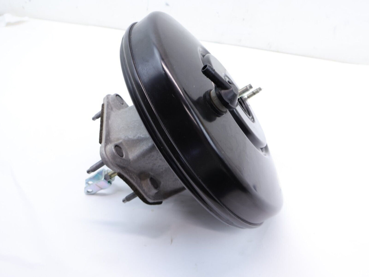 2018-2019 Nissan ROGUE SPORT Power Brake Booster OEM 18-19