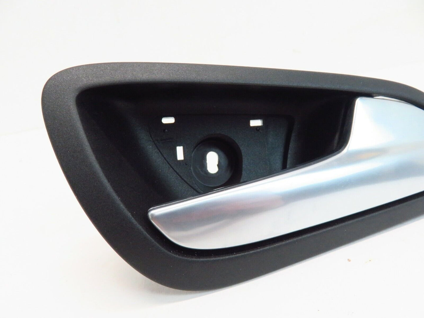 2012-2018 Ford Focus ST Passenger Rear Door Handle Interior RH Right OEM 12-18