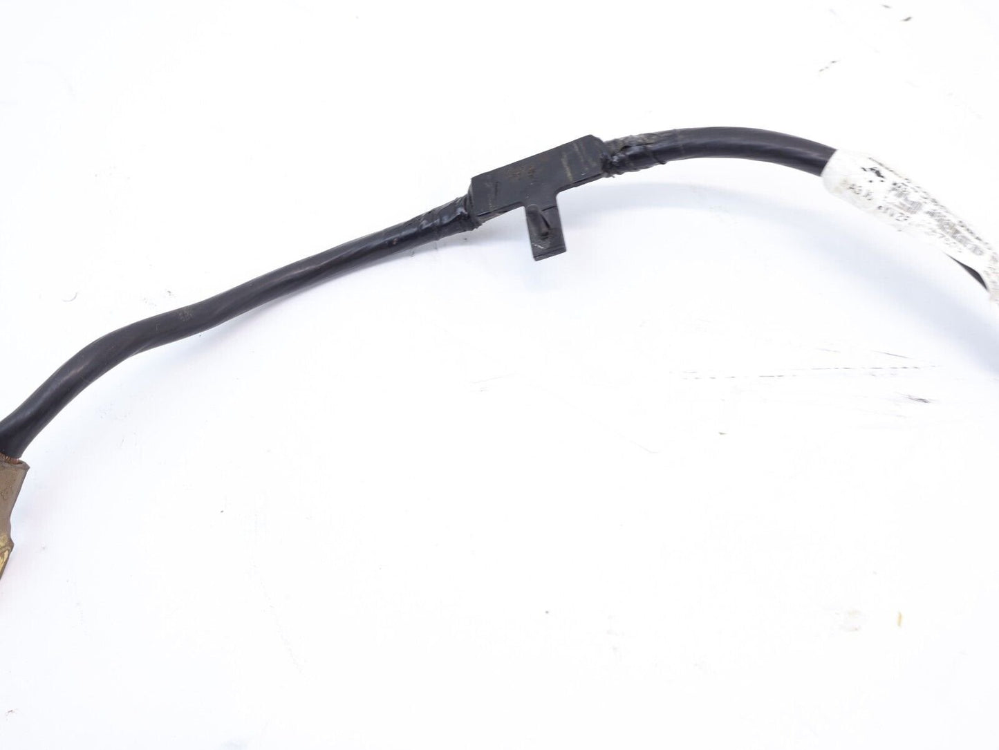 2017-2022 Nissan ROGUE SPORT Battery Cable Harness Ground 24080-6MA0A OEM 17-22