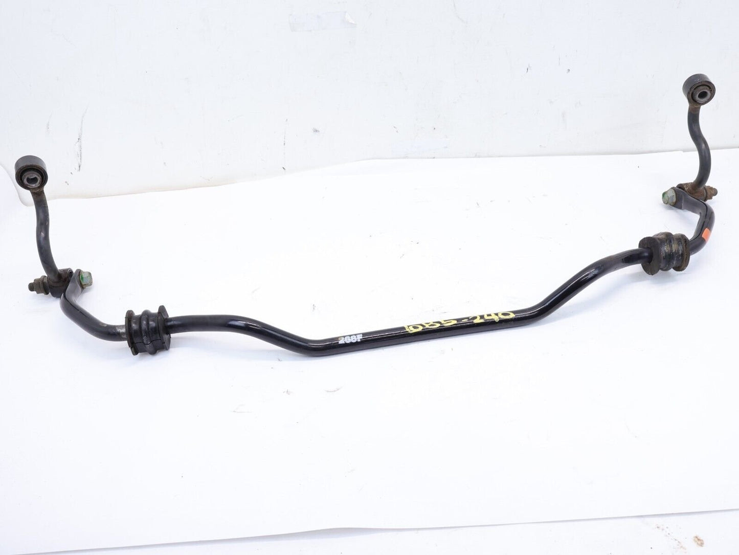 2017-2022 Nissan ROGUE SPORT Rear Sway Bar Stabilizer OEM 17-22