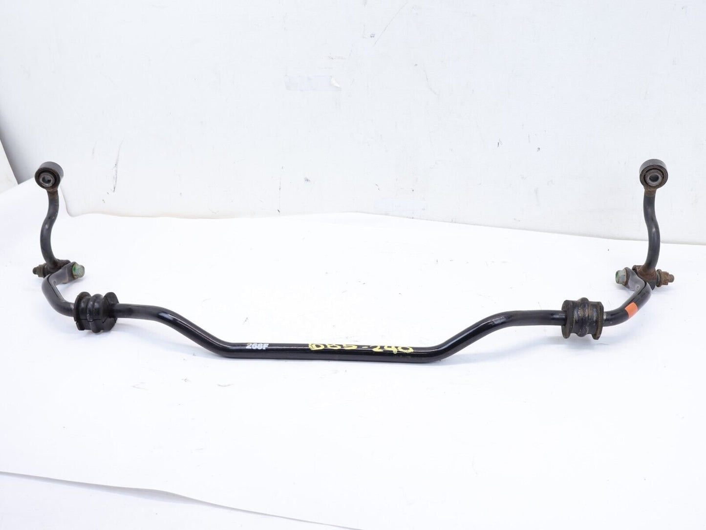 2017-2022 Nissan ROGUE SPORT Rear Sway Bar Stabilizer OEM 17-22