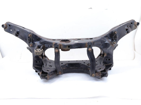 2017-2020 Nissan ROGUE SPORT Rear Sub K Frame Suspension Crossmember OEM
