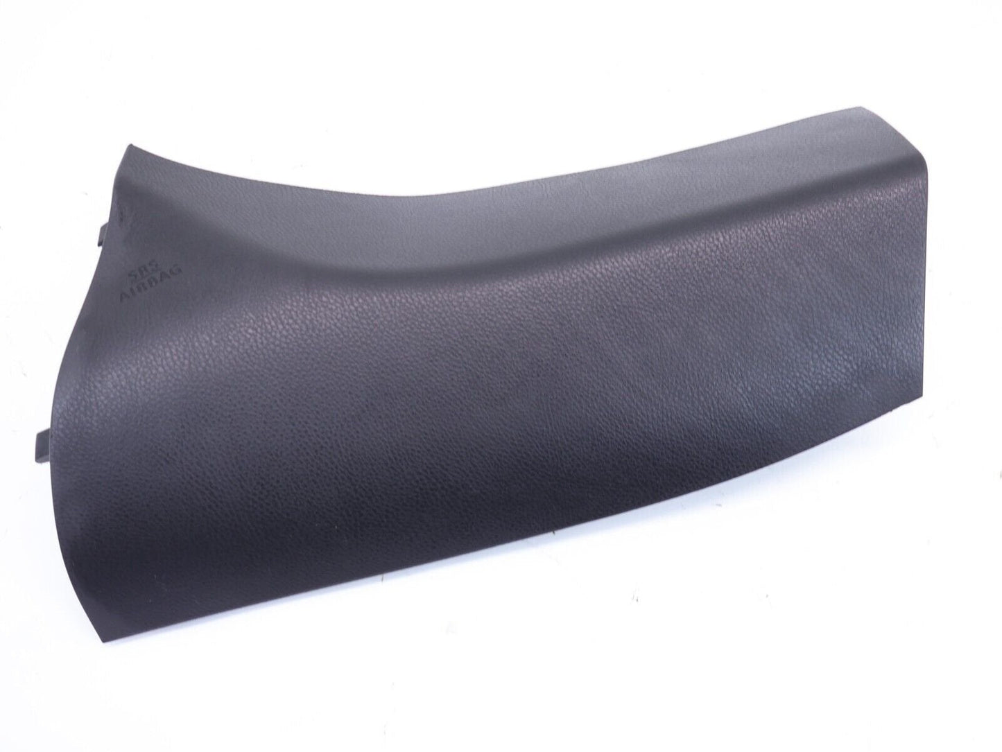 2013-2016 Scion FR-S Passenger C Pillar Trim Panel Cover Lid Upper Quarter OEM