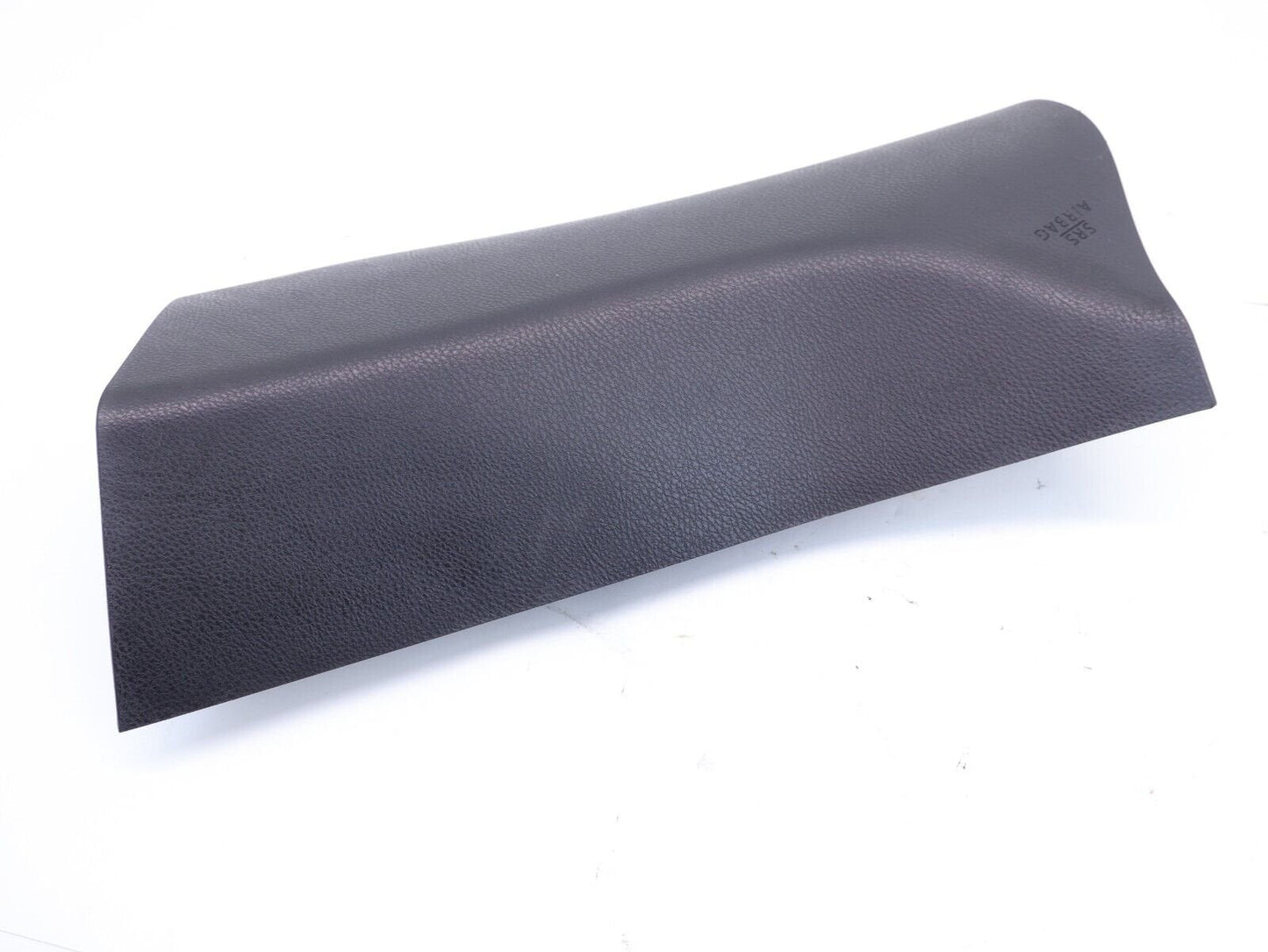 2013-2016 Scion FR-S Passenger C Pillar Trim Panel Cover Lid Upper Quarter OEM