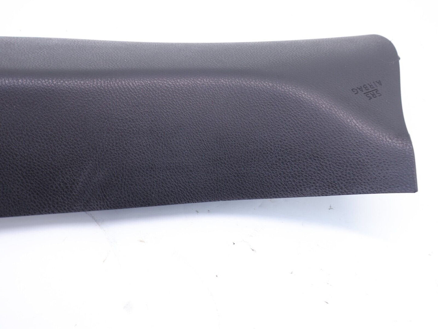 2013-2016 Scion FR-S Passenger C Pillar Trim Panel Cover Lid Upper Quarter OEM