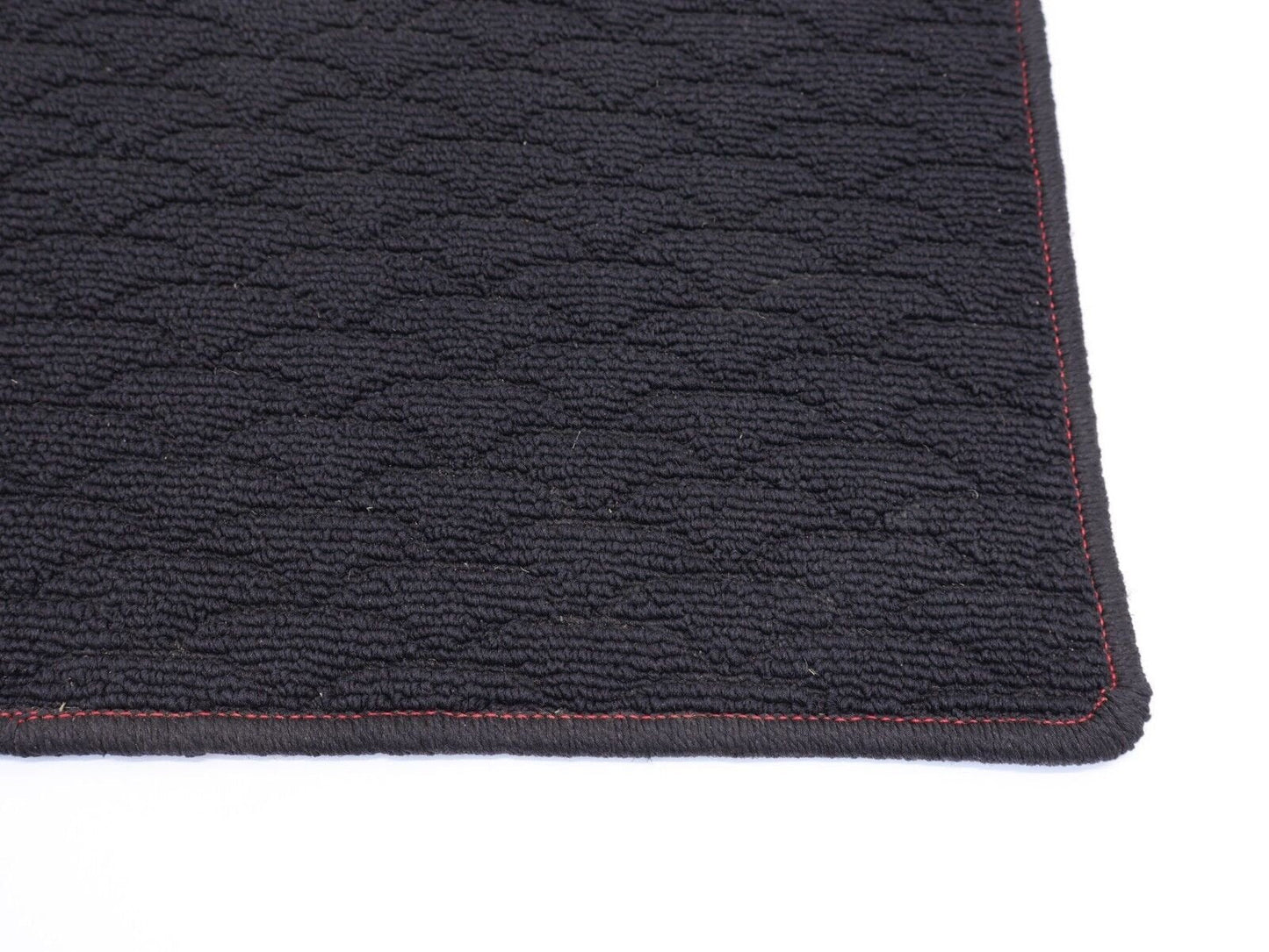 2013-2016 Scion FR-S Rear Floor Mat Carpet Floormat OEM 13-16
