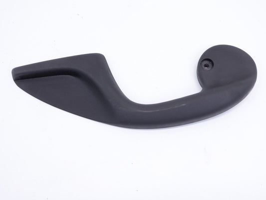 2013-2016 Scion FR-S Driver Front Seat Handle Lever Lift LH Left OEM 13-16 BRZ