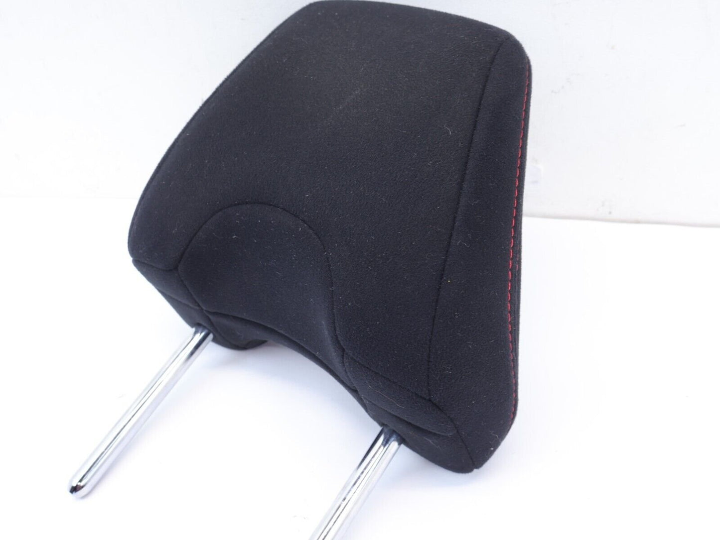 2013-2016 Scion FR-S Front Seat Headrest Cloth Left or Right Head Rest OEM 13-16