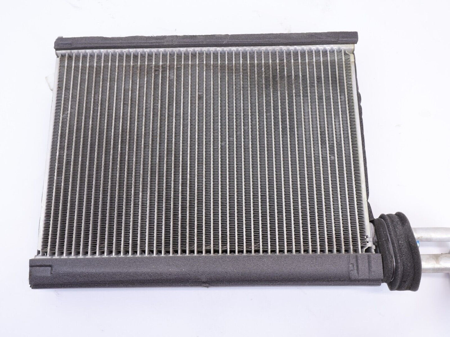 2013-2016 Scion Fr-S AC Evaporator Core A/C OEM 13-20 BRZ