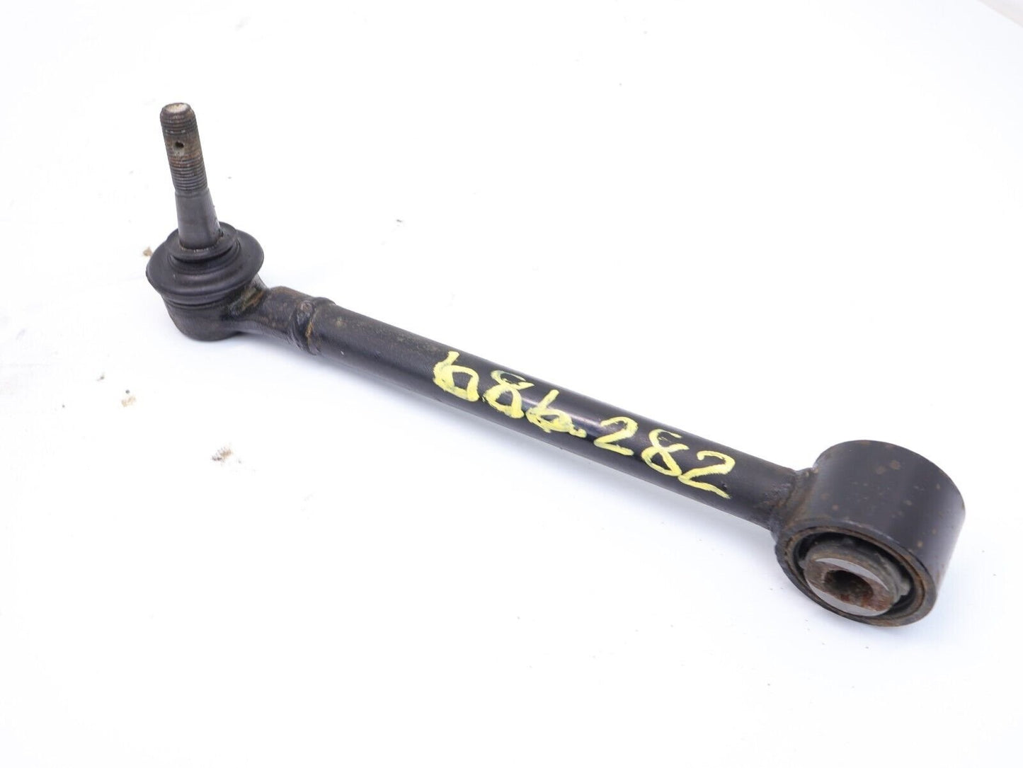 2013-2016 Scion FR-S Rear Control Arm Toe Right or Left Side OEM 13-20 BRZ