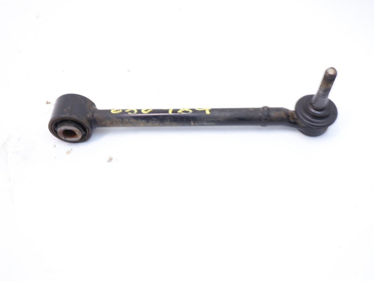 2013-2016 Scion FR-S Rear Control Arm Toe Right or Left Side OEM 13-20 BRZ