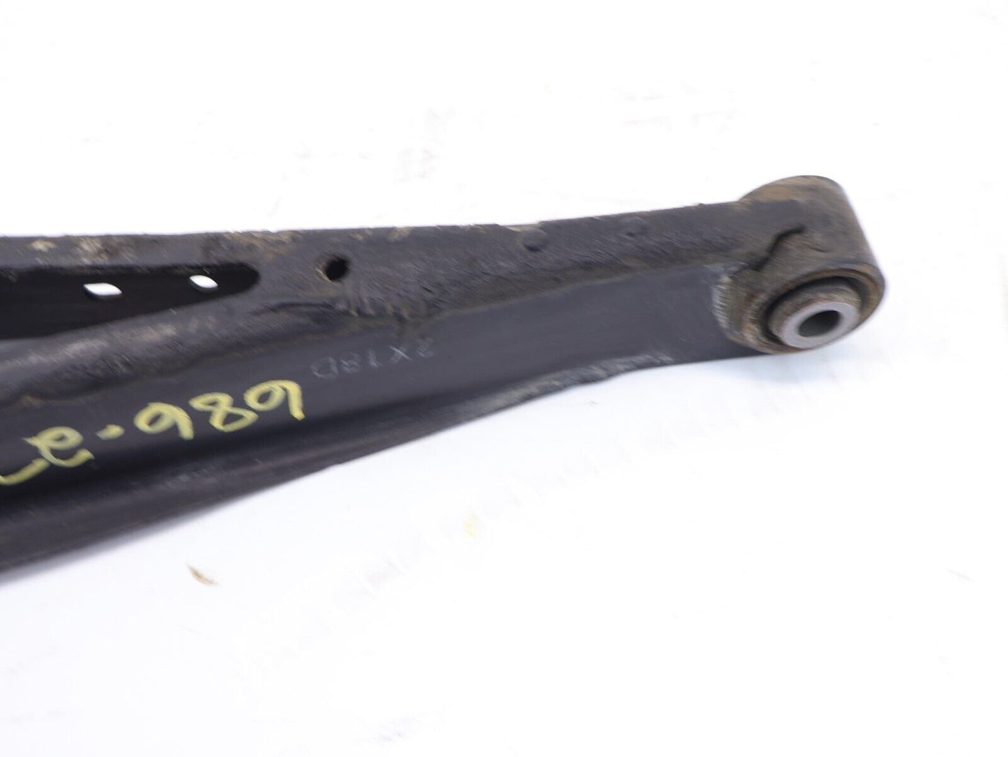 2013-2016 Scion FR-S / BRZ Rear Control Trailing Lateral Arm Right or Left OEM