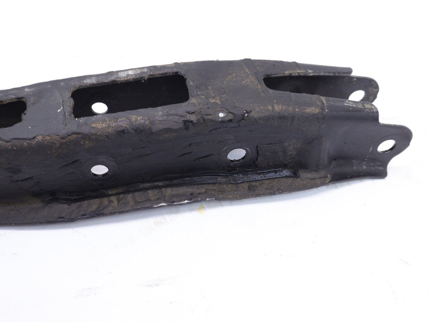 2013-2016 Scion FR-S / BRZ Rear Control Trailing Lateral Arm Right or Left OEM