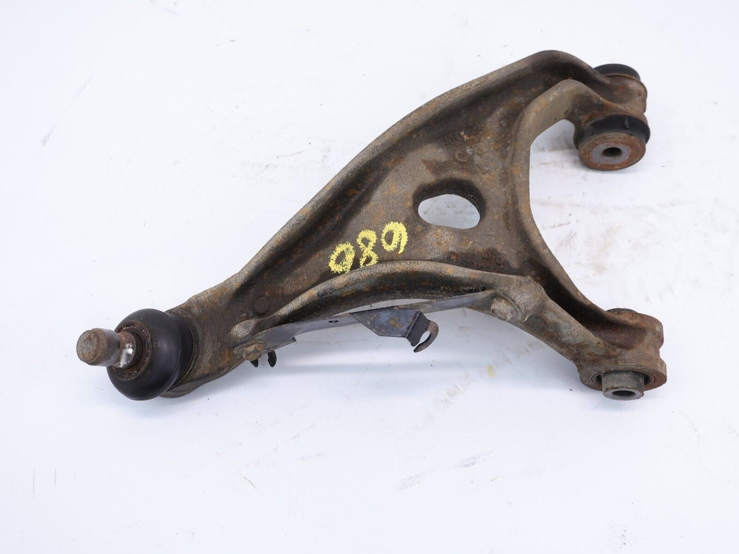 2013-2016 Scion Fr-S Driver Rear Upper Control Arm LH Left Side OEM 13-20 BRZ