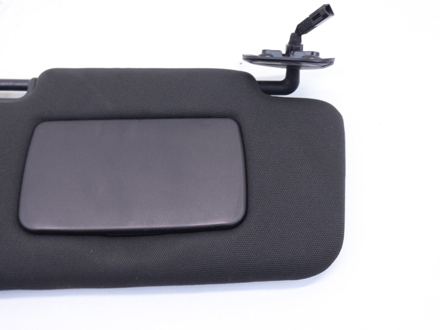 2016-2021 Subaru WRX Passenger Sun Visor with Pre-Crash RH Right OEM 16-21