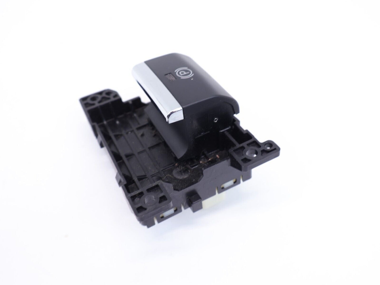 2016-2021 Subaru WRX Electronic Parking Brake Switch Control OEM 16-21