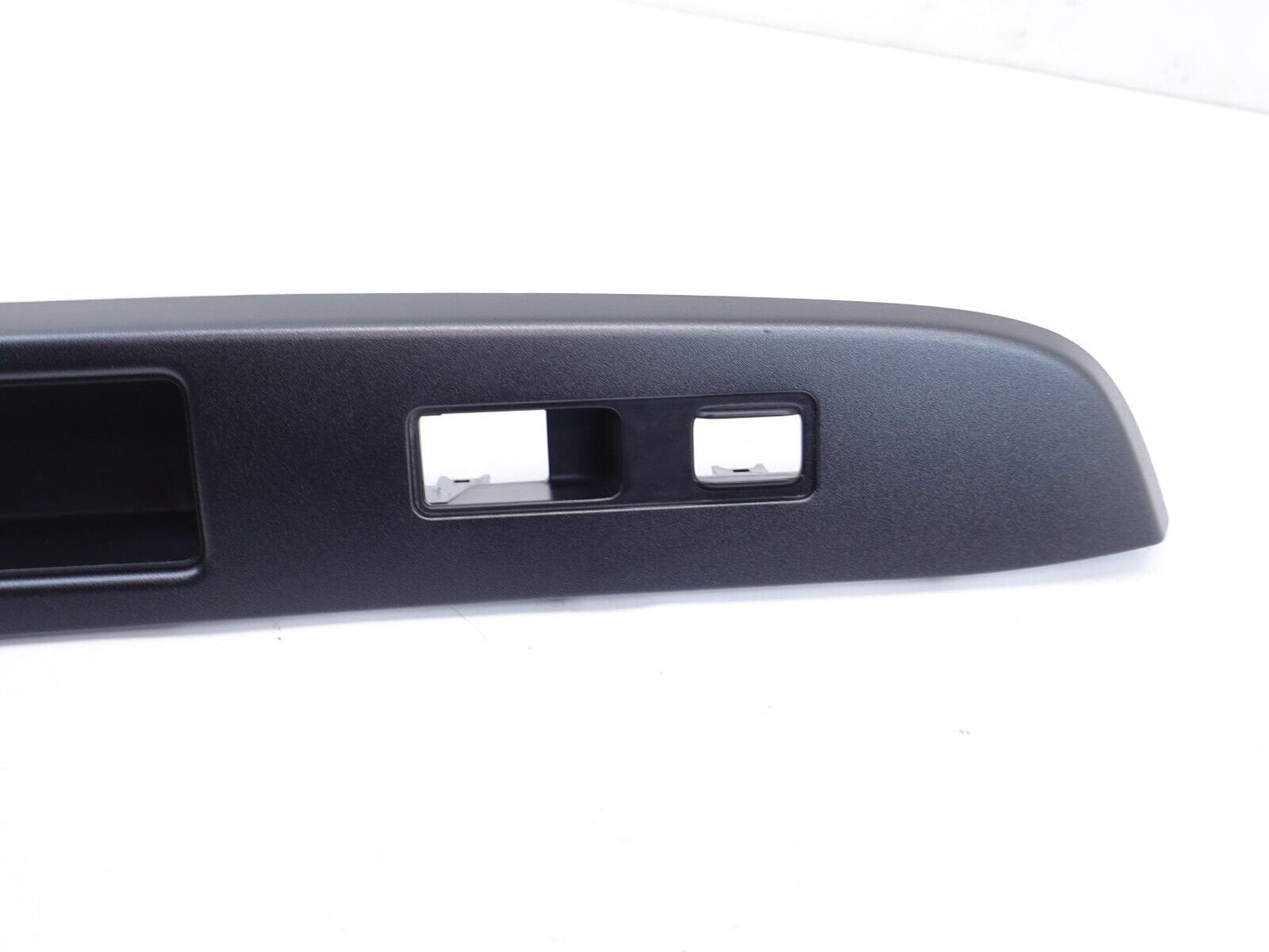 2016 Subaru WRX Passenger Front Window Switch Trim Door 94263FJ020 Right RH 16