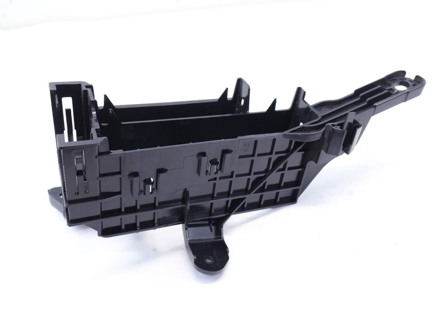 2016 Subaru WRX BCM Bracket Computer ECM Holder 88283FJ100 2015-2018