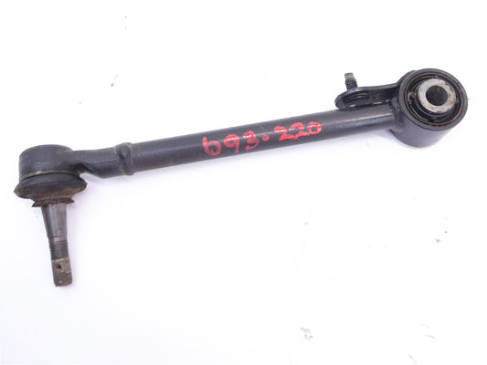 2015-2020 Subaru WRX Rear Toe Arm Assembly Lateral Control Left or Right Side