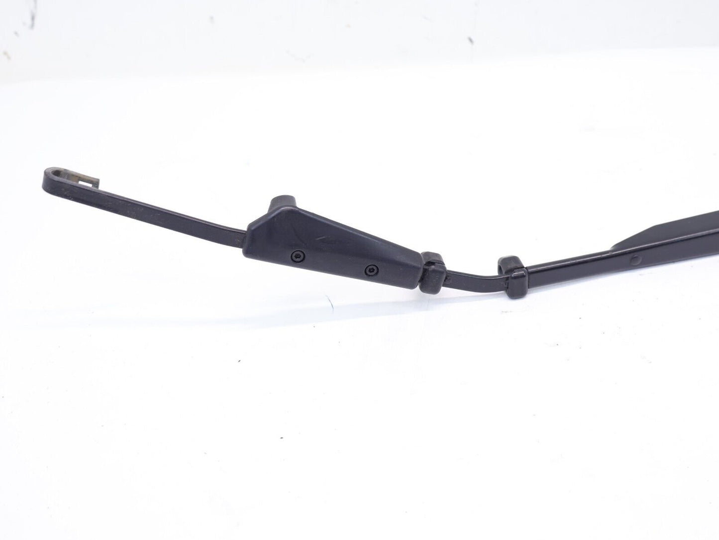 2016-2021 Subaru WRX Passenger Wiper Arm Windshield Right RH Side OEM w/ Washer